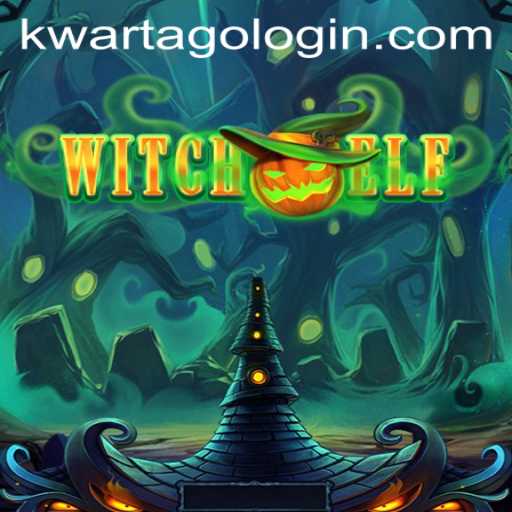 Unleashing the Mysteries of WitchElf: An Enchanting Journey into Kwartago