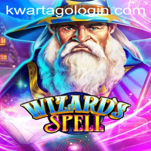 Unveiling the Enchantment: Discover the Magic of WizardsSpell with Kwartago