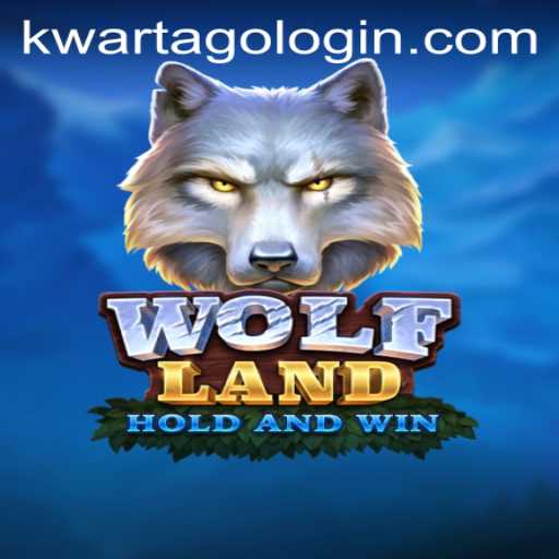 Exploring the Intriguing World of WolfLand: A Comprehensive Guide
