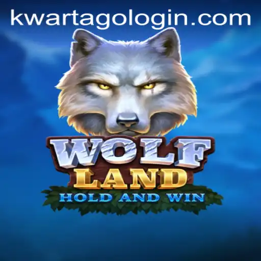 Exploring the Intriguing World of WolfLand: A Comprehensive Guide