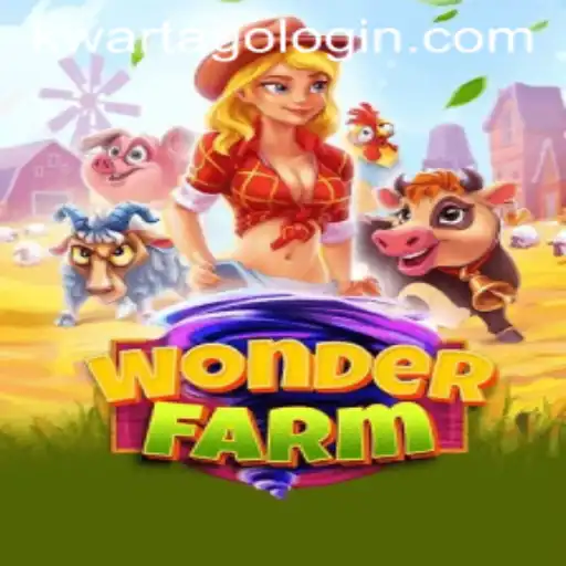 Exploring the World of WonderFarm: A Deep Dive Into Its Enchanting Gameplay