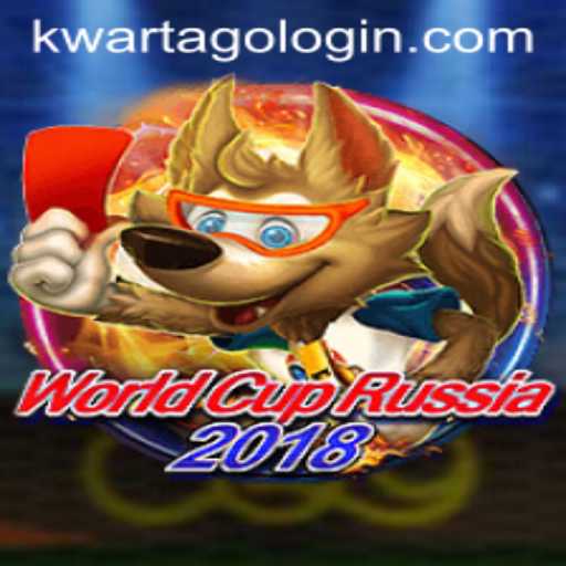 WorldCupRussia2018: Kwartago - A Revolutionary Gameplay Experience
