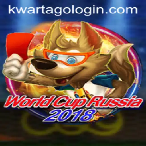 WorldCupRussia2018: Kwartago - A Revolutionary Gameplay Experience